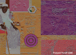 AMI TOUT COULEUR 2.gif